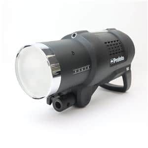 新品)Profoto (プロフォト) D2 500 AirTTL #901012-JP（商品ID