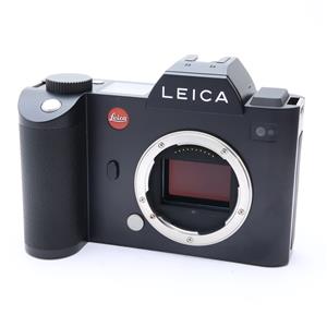 Leica SL 601」の商品検索結果 | デジタルカメラ、ミラーレスカメラ