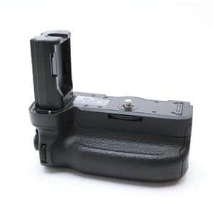 【美品】VG-C3EM　SONY縦位置グリップ Amazon | SONY(ソニー) 縦位置グリップ VG-C3EM | カメラ用バッテリー