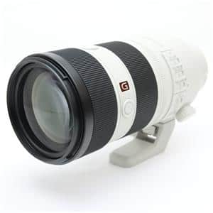 【中古品】SONYFE70-200mmF2.8GMOSS トップカメラオンライン / 【中古】 ソニー(sony) FE 70-200mm F2.8 GM