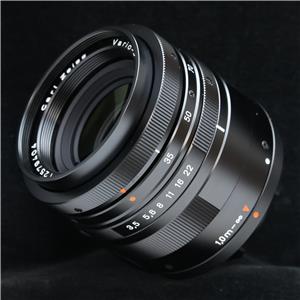 CONTAX G2」の商品検索結果 | デジタルカメラ、ミラーレスカメラ、交換