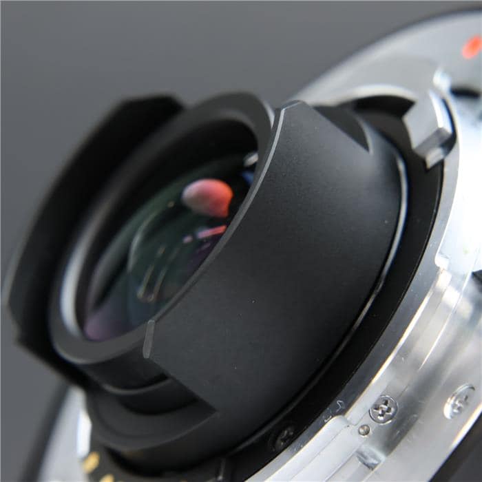 中古)CONTAX (コンタックス) Vario-Sonnar T*35-70mm F3.5-5.6(G