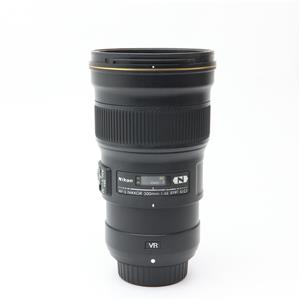 nikon 300mm f4 af-s ed」の商品検索結果 | デジタルカメラ、ミラー