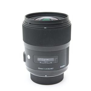 一眼レフ用レンズ一覧」「SIGMA」の商品検索結果 | デジタルカメラ