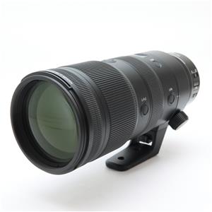 Nikon (ニコン) NIKKOR Z 70-200mm F2.8 VR S メイン