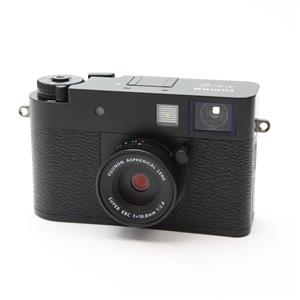 【未動作】KYOCERA JX ZOOM LENS コンパクトデジタルカメラ 高倍率ズームで機動力も抜群のコンパクトデジタルカメラ「LUMIX TZ99