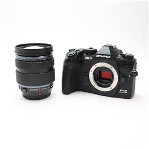 OM-D E-M1」の商品検索結果 | デジタルカメラ、ミラーレスカメラ、交換