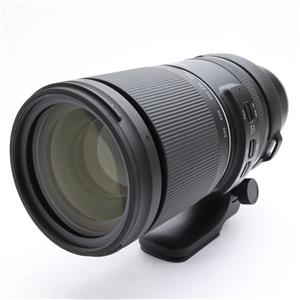 TAMRON (タムロン) 150-500mm F5-6.7 DiIII VC VXD A057Z（ニコンZ用