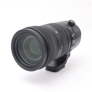 新品)SIGMA (シグマ) Sports 70-200mm F2.8 DG DN OS (ソニーE用/フル