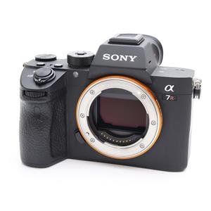 【ジャンク】SONY α7RⅡ ボディ α7r2」「中古商品」の商品検索結果 | デジタルカメラ、ミラーレス
