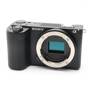 VLOGCAM ZV-E10」「デジタルカメラ」「SONY」「中古商品」の商品検索