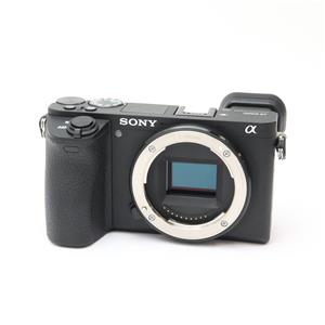 sony α6500」の商品検索結果 | デジタルカメラ、ミラーレスカメラ