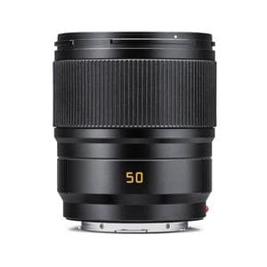 Leica (ライカ) ズミクロン SL50mm F2.0 ASPH. メイン