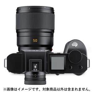 Leica (ライカ) ズミクロン SL50mm F2.0 ASPH.