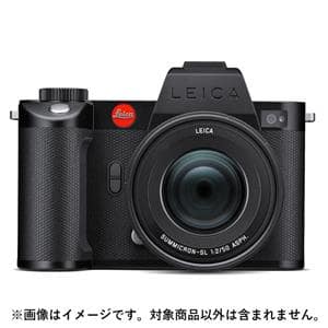 Leica (ライカ) ズミクロン SL50mm F2.0 ASPH.