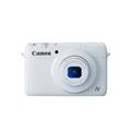 Canon (キヤノン) PowerShot N100