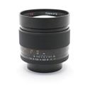 CONTAX (コンタックス) Planar T*85mm F1.4 MM