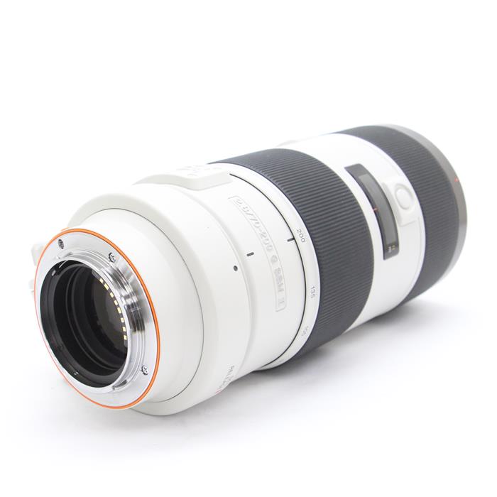 NEW SONY 70200mm F2.8 G SSM II Lens for A Mount Full Frame (SAL70200G2) eBay NEW SONY 70200mm F2.8 G SSM II Lens for A Mount Full Frame (SAL70200G2) eBay
