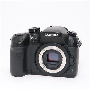 多数のカメラ70ぐらいセット POLAROID SX-70-BOX型（600シリーズ）｜on and on shop