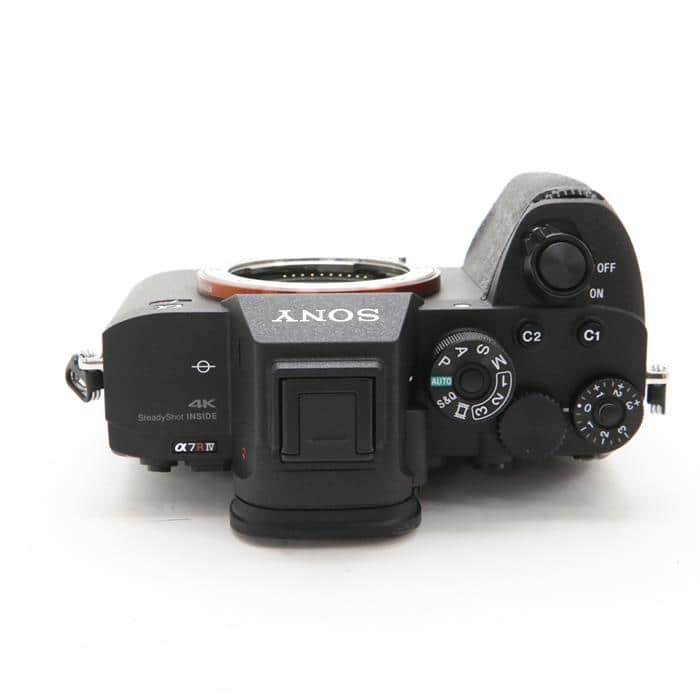 【早い者勝ち】ビデオカメラ4K フルHD WIFI機能 6倍デジタルズーム 早い者勝ち】ビデオカメラ4K フルHD WIFI機能 6倍デジタルズーム