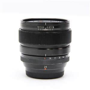 FUJIFILM (フジフイルム) フジノン XF 23mm F1.4 R メイン
