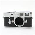 Leica (ライカ) M3 (1回巻き上げ)