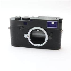 最終価格 Leica保証あり 元箱 6bit summicron 50mm f2