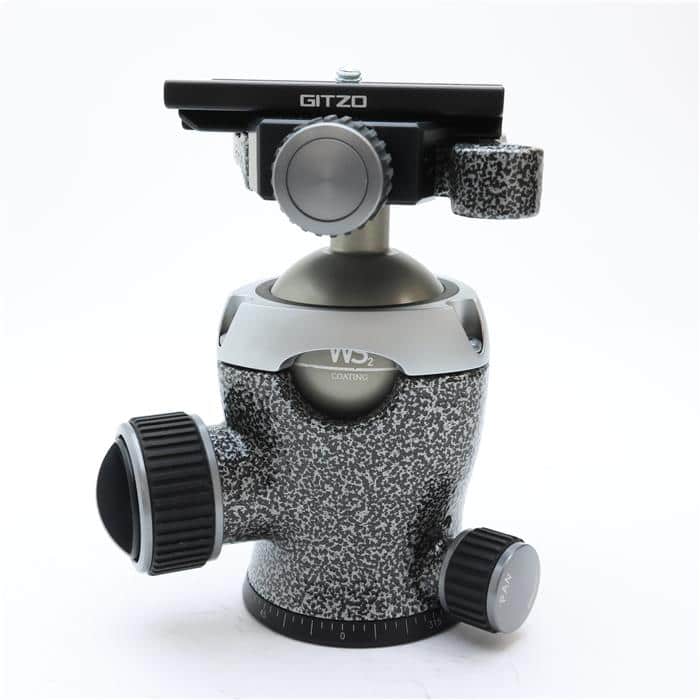 GitzoマウンテニアGT2542（4段）とセンターボール雲台GH3382QD Amazon | GITZO 三脚 マウンテニア 2型 カーボン 4段 GT2542 | 三脚 通販
