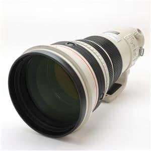 Canon (キヤノン) EF500mm F4L IS USM」「中古商品」の商品検索 Canon (キヤノン) EF500mm F4L IS USM」「中古商品」の商品検索