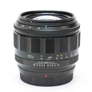 NOKTON 50mm F1 Aspherical(ニコンZ用)」の商品検索結果 NOKTON 50mm F1 Aspherical(ニコンZ用)」の商品検索結果
