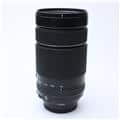 フジノン XF70-300mm F4-5.6 R LM OIS WR