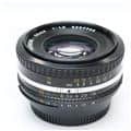 Nikon (ニコン) Ai-S Nikkor 50mm F1.8 (金属鏡筒)