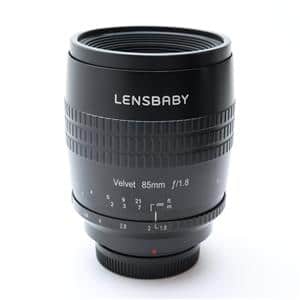 Lensbaby | デジタルカメラ、ミラーレスカメラ、交換レンズの