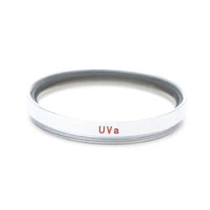 【中古品】ライカ E39 UVa13131レンズフィルター 【LEITZロゴ】 中古品】ライカ E39 UVa13131レンズフィルター 【LEITZロゴ】