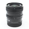 Contemporary 24mm F2 DG DN  (ライカSL/TL用)