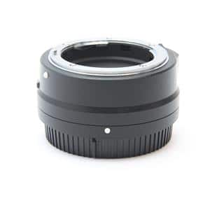 Nikon (ニコン) マウントアダプター FTZ II メイン