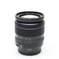 フジノン XF18-55mm F2.8-4 R LM OIS