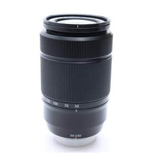 FUJINON LENS XC50-230mmF4.5-6.7 OIS II」の商品検索結果