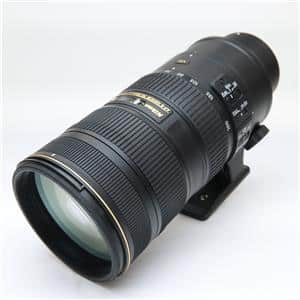 af-s nikkor 70-200mm f/2.8g ed vr ii」の商品検索結果