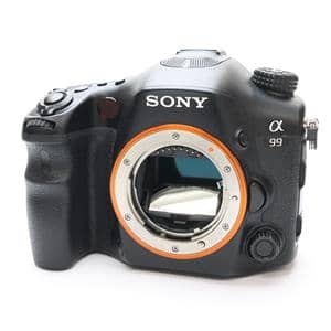 SONY デジタル一眼レフカメラ 本体 ソニー、フルサイズミラーレスカメラ「α7 IV」ボディ（ILCE-7M4
