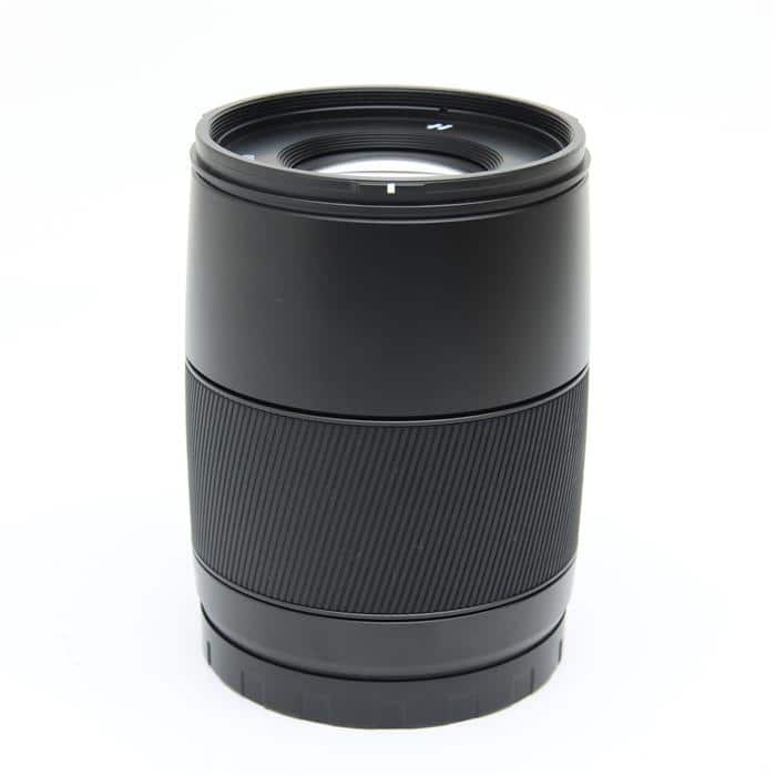 XCD 90mm F3.2