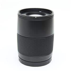 HASSELBLAD XCD 90mm F3.2」の商品検索結果 | デジタルカメラ、ミラー