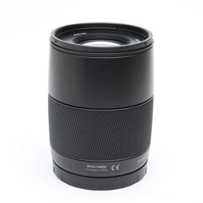 XCD 90mm F3.2