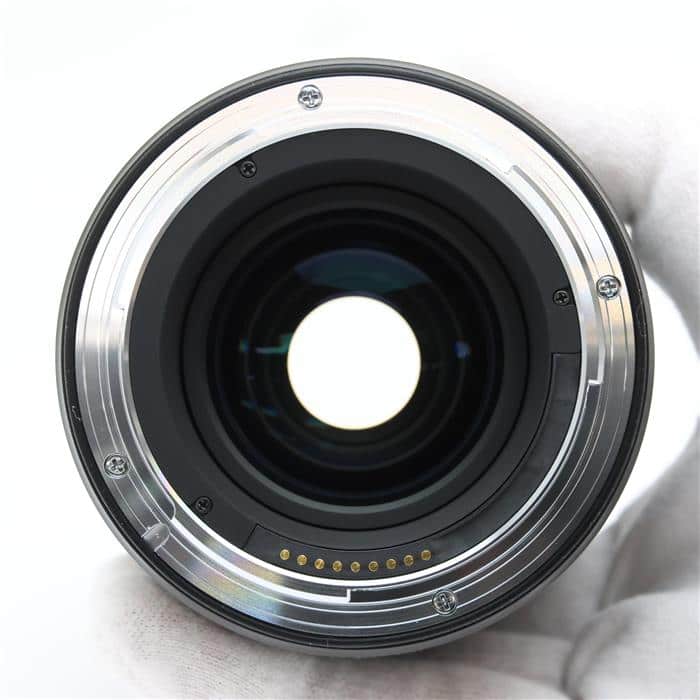 XCD 90mm F3.2