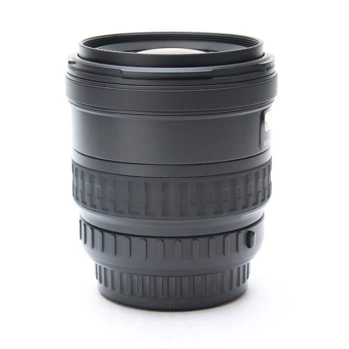 中古)PENTAX (ペンタックス) FA20-35mm F4AL（商品ID