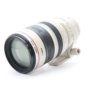 Canon (キヤノン) EF100-400mm F4.5-5.6L IS USM」の商品検索