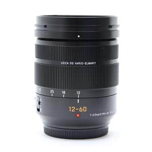 ライカ　12点 パナソニック LEICA DG SUMMILUX 12mm/F1.4 ASPH. H-X012 価格