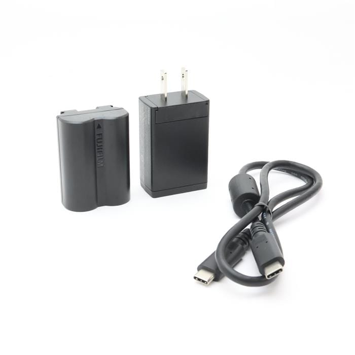 美品　FUJIFILM X-T4 シルバー（ボディ）＋SDカード（64G） FUJIFILM 中古 1年保証 美品 X-T4 ボディ シルバー : Premier