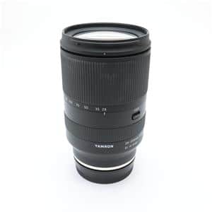 TAMRON 28-200mm Canon用 望遠レンズ 美品 a2516 TAMRON ASPHERICAL AF 28-200mm F3.8-5.6 71DE キャノン用