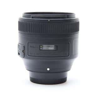 AF-S NIKKOR 85mm f/1.8G」の商品検索結果 | デジタルカメラ